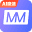 MOFAMM社区-av成人解说