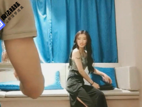一襲長裙風姿十分撩人 大長腿高挑嬌軀白皙精致欣賞粉嫩嫩逼逼啪啪大力暴操瘋狂輸出哦哦受不了 - MOFAMM女神