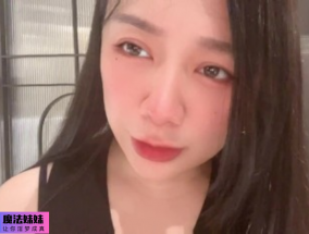 台灣巨乳家教老師daisybaby好淫蕩!主動幫男學生口交幹砲! - MOFAMM口交系列